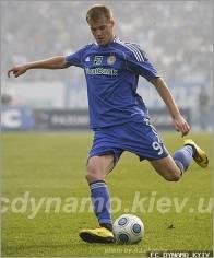 А.Ярмоленко