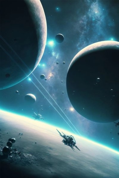 file_94973498