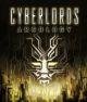 cyberlords sonyericsson satio
