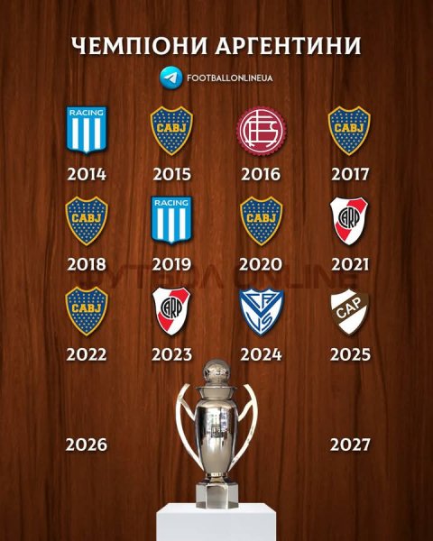 FB IMG 1748974834152