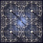 А.6