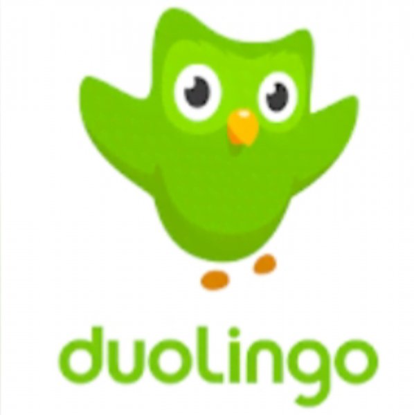Duolingo-v6 25 0-mod