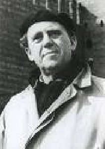 Белль Генрих