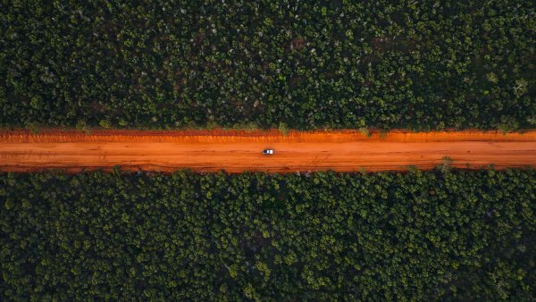 Dampierpeninsulaaustralia gettyimages 1920x1080