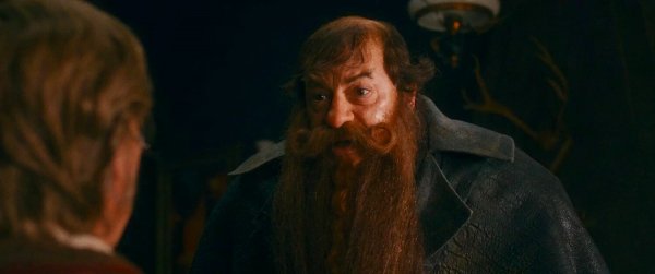 Буратино (2026)