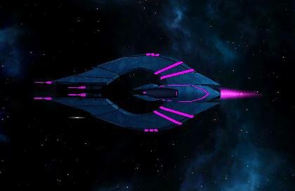 Gof2 by sanya V0ID MoD