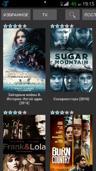 KineScope 1.2.1