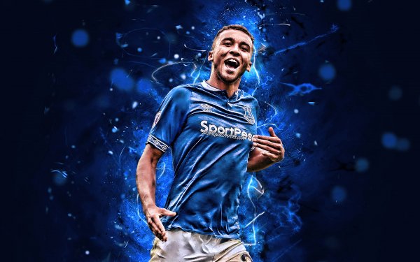 dominic-calvert-lewin-english-footballers-everton-fc-soccer-d