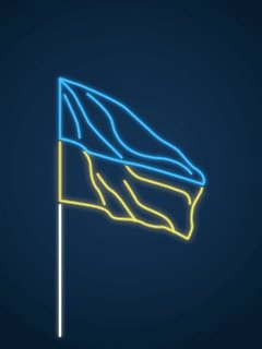 KS з днем незалежностi