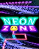Neon Zon
