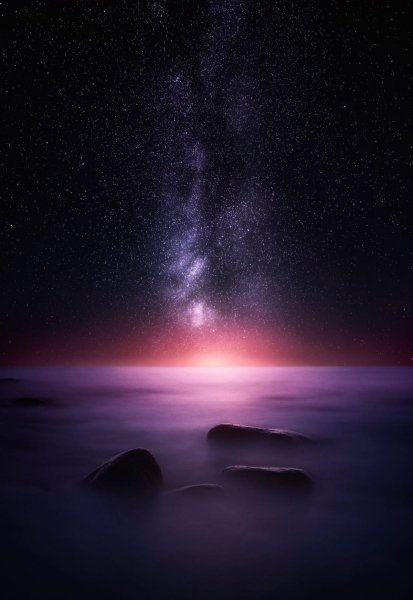 file_72666608