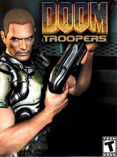 DoomTroopers3dReload