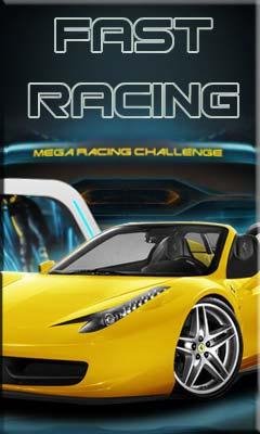 FastRacingNAsha 305