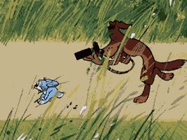 image 561504142330356862538