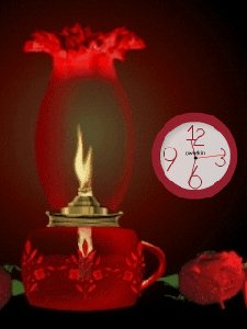 Animflame