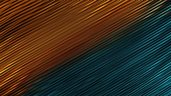 Luminous-weaves-pathways-3x