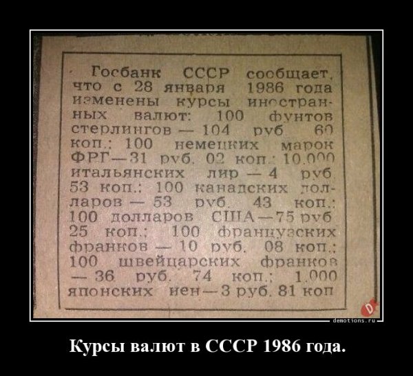 07ba28b860220f029a5f 4 (2)0-099=-