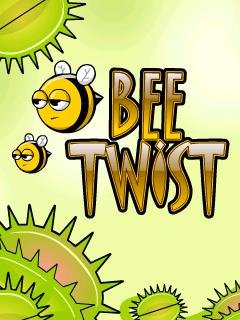 BeeTwist