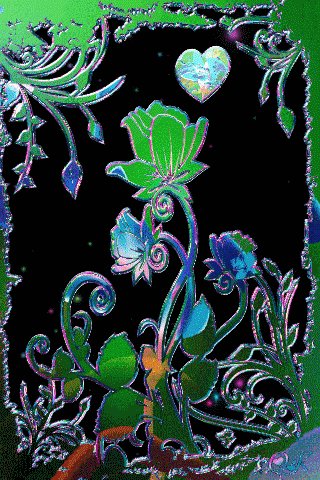 file_64494201