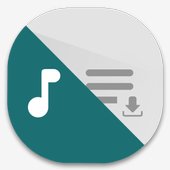 murglar v1.7.20 151stable