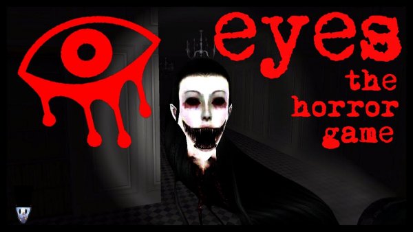 Eyes-v7-0-120-mod