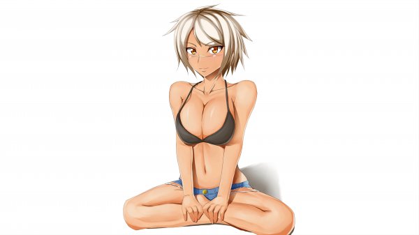 file_86570295