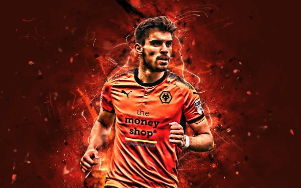 ruben-neves-close-up-portuguese-footballers-wolverhampton-w