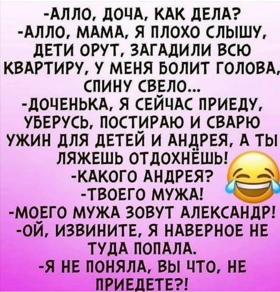 6fce724202a52322a8ef9ed268974bfe