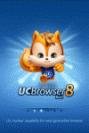 UCBrowser V8.7.1.