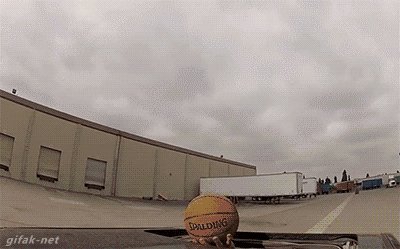 gifs 02