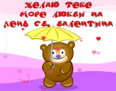 c2373fdcae127d6612fa85af4650be30