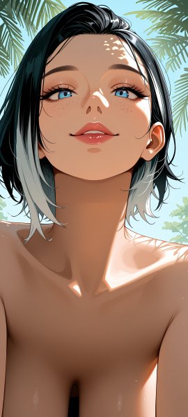 Luna+Portrait+2+Finished