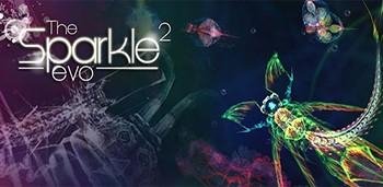 Sparkle 2 Evo v3.4
