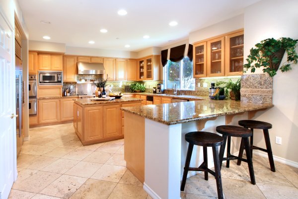 Interior-design-kitchen-kuhnya-2517
