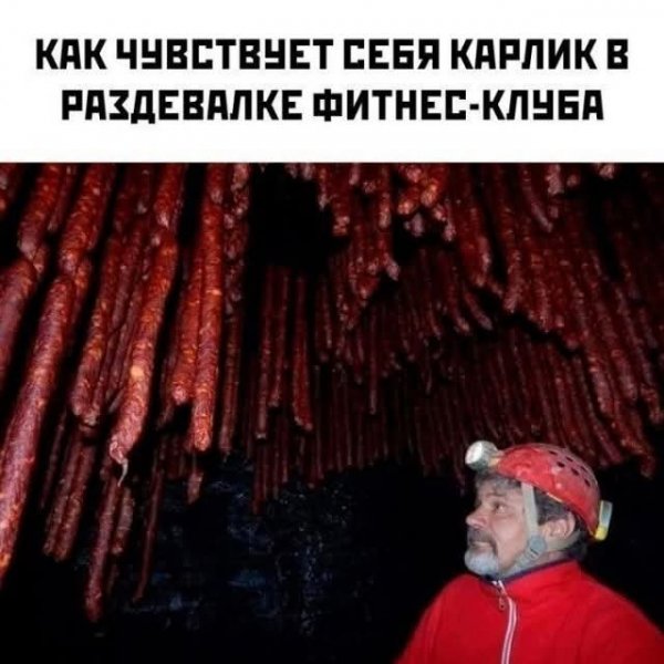 FB IMG 1778093076448