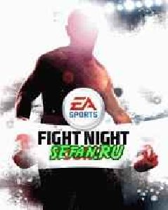 FightNightRound4 360