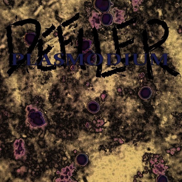 Defiler - Predatory