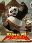 Kung FuPanda s40v3a N6280(zaycu ru)