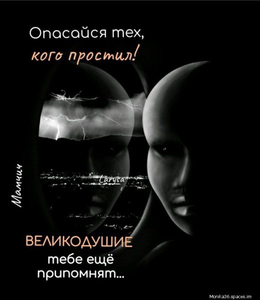 9dfda24d4621b9fb9209e576efe1f5e1-
