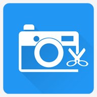 Photo Editor v1.8.5