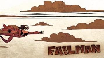 failman-1.3
