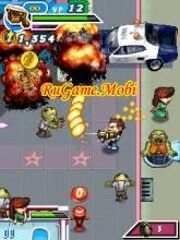 Zombiewood LG KP500 EN IGP IAP EU TS Cen