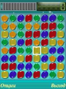 gemmagicii zmfullsigned s60 3