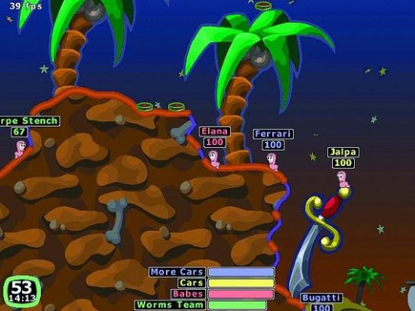 worms2-portable-rus