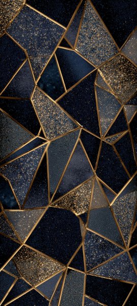 adapted 1080x2408 1775928159