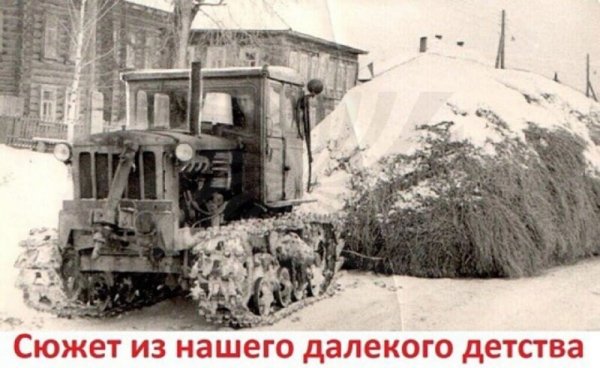 IMG 20230726 090056