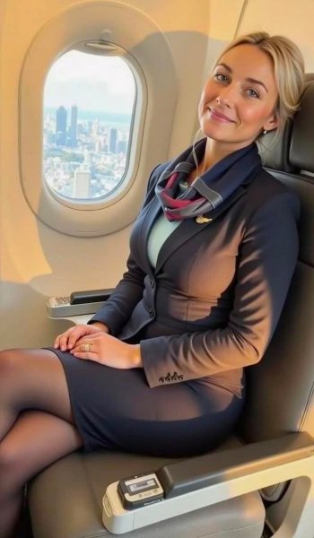 FB IMG 1777258930097