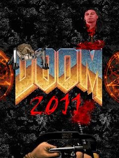 3D-DOOM-3-2011