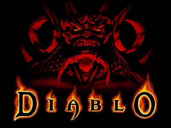 Diablo setup.part01