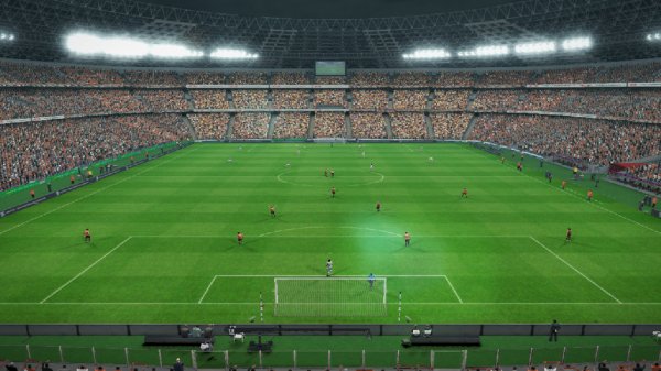 Donbass Arena [PES 2013].part01